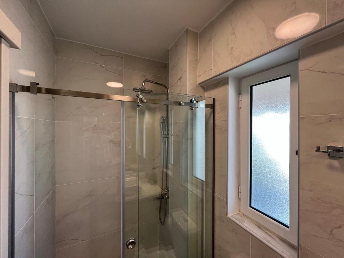 City House Premium Kalamata Exterior photo